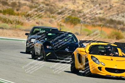 media/Sep-28-2025-Speed Ventures (Sun) [[cf5fbece84]]/Black group/Turn 5 and 6/